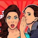 Канал ПСИХОЛОГИЯ: Женские секреты в Telegram