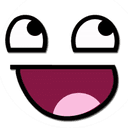 Стикеры Мемы - memes в Telegram