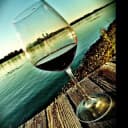 Канал proWines в Telegram