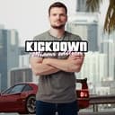 Канал Илья KICKDOWN 🏁 в Telegram