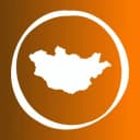 Группа Монголия 🇲🇳 Большой туристический Чат в Telegram