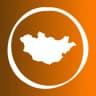 Telegram-группа Монголия 🇲🇳 Большой туристический Чат