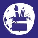 Канал Онлайн-школа рисования MagicArt в Telegram