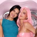 Канал KENDALL & KYLIE JENNER в Telegram