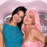 Telegram-канал KENDALL & KYLIE JENNER
