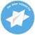 Канал Ой Вей Новости в Telegram