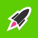 Канал Биология ЕГЭ Турбо в Telegram