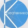 Telegram-канал Креатоника