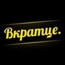 Канал Питер. Вкратце. в Telegram