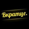Telegram-канал Сочи. Вкратце.