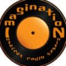 Telegram-канал Радио Imagination. Клубная музыка. Trance, House, D&B, Techno, Electro, DubStep, Chill out, Ambient and…