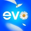 Канал EVO Ульяновск в Telegram