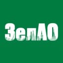 Канал ЗелАО сейчас | Москва в Telegram