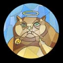 Канал Ловчий физалиса в Telegram