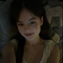 Канал xDshka в Telegram