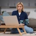 Канал Работа для женщин Спб и МСК в Telegram