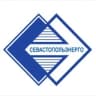 Севастопольэнерго