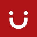 Канал Кофейня Ü в Telegram