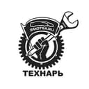 Канал ТЕХНАРЬ (Треш и угар с СТО) в Telegram
