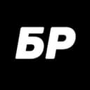 Канал B/R Football в Telegram