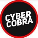 Канал Арбитраж трафика в Telegram