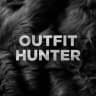 Telegram-канал ⚡️OUTFIT HUNTER⚡️