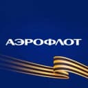 Канал АЭРОФЛОТ в Telegram
