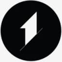 Канал ВАХТА №1 МСК в Telegram