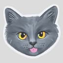 Канал пылесборник в Telegram