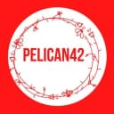 Канал Детская одежда Кемерово в Telegram