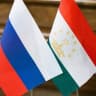 Telegram-группа Русские в Таджикистане | Tadjikistan