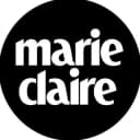 Канал Marie Claire Russia в Telegram