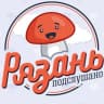 Telegram-канал Подслушано в Рязани