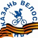 Канал Казань велосипедная в Telegram