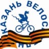 Telegram-канал Казань велосипедная