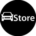Канал 🚘 АвтоРынок | 🍎story в Telegram