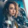 Telegram-канал Инструменты маркетолога