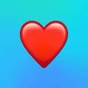 Канал Я ❤️ Тольятти в Telegram