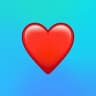 Telegram-канал Я ❤️ Тольятти