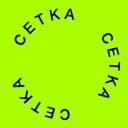 Канал Сетка Воронеж в Telegram