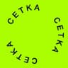 Telegram-канал Сетка Воронеж