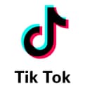 Канал Tik Tok +18 в Telegram