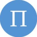 Канал Правмир в Telegram