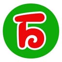 Канал Белорусские Продукты в Telegram