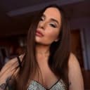 Канал Между нами, девочками в Telegram
