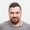 Канал SHPENKOV! в Telegram