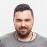 Telegram-канал SHPENKOV!