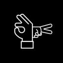 Канал Okeywhatis в Telegram