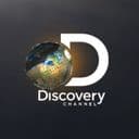 Канал Discovery Channel в Telegram