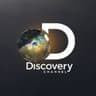 Discovery Channel
